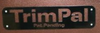 TrimPal